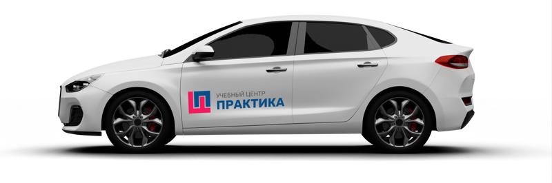 Лада Приора
